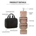 thumbnail image 5 of Large Capacity Nursing Bag, 5 of 7