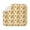 97, variant on Summer Sunflower Floral Dish Drying Mat for Kitchen Microfiber Counter Pad Foldable Absorbent Rack Mat 16x18 Inch