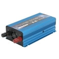 thumbnail image 1 of W Power Inverter,Car Power Inverter Solar Modified Sine Wave Inverter Car Inverter Custom Engineered, 1 of 14
