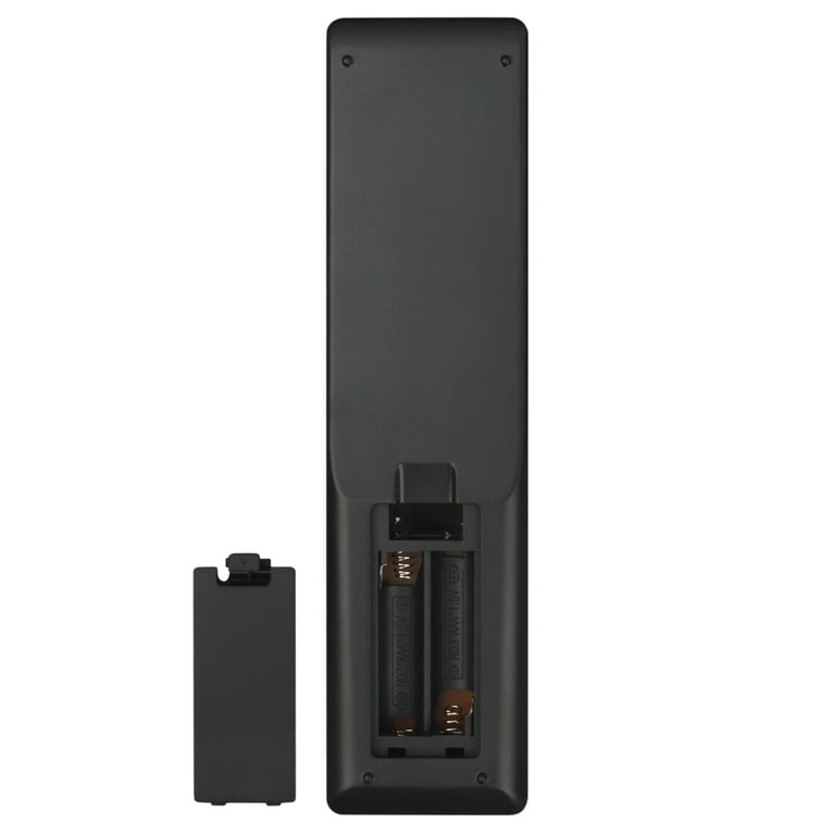 Soundbar for insignia best sale tv