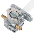 thumbnail image 4 of Fuel Petcock Fuel Valve Fit for Suzuki Katana 600 GSX600F 750 GSX750F Assembly 1989?2006, 4 of 4