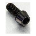 thumbnail image 3 of Stainless Steel Tapered Socket Cap Bolt M10x(1.50mm)x25mm, 3 of 4