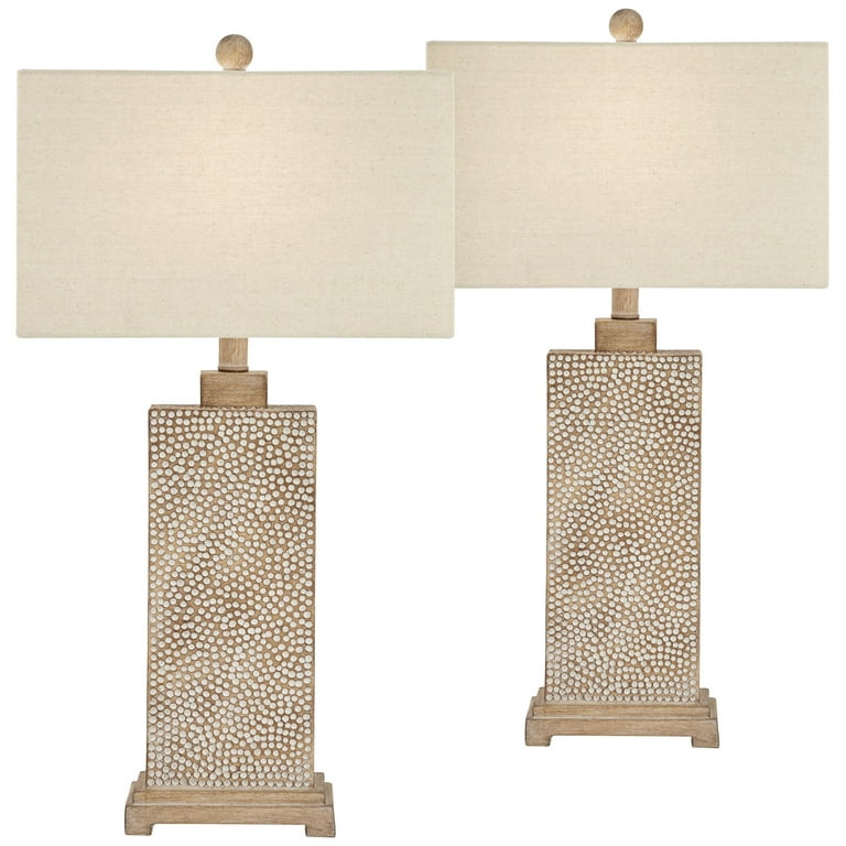 Gold tone cheap table lamps
