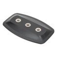 thumbnail image 5 of Kayak Seat Cover Fixing Screw Kit for Drift & Fishing Boats 3-Hole Inflatable Boat Accessories, 5 of 8