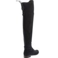 thumbnail image 5 of women's kenneth cole reaction wind chime over the knee boot, 5 of 7