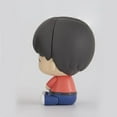 thumbnail image 4 of BanPresto - Tinytan Dynamite Figure vol.1 (D: J-Hope), 4 of 4