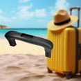 thumbnail image 6 of Colcolo Luggage Handle Repair for Telescopic Handle Simple Installation Handle Strap C, 6 of 8