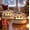 2Pcs A, variant on Christmas Humidifier Diffuser Oil Village Raindrop Aroma 400ml with Mist, Essential Oil Mist with Warm Night Light 2H 4H Timer USB C Micro Landscape Decor for Home Bedroom Desk