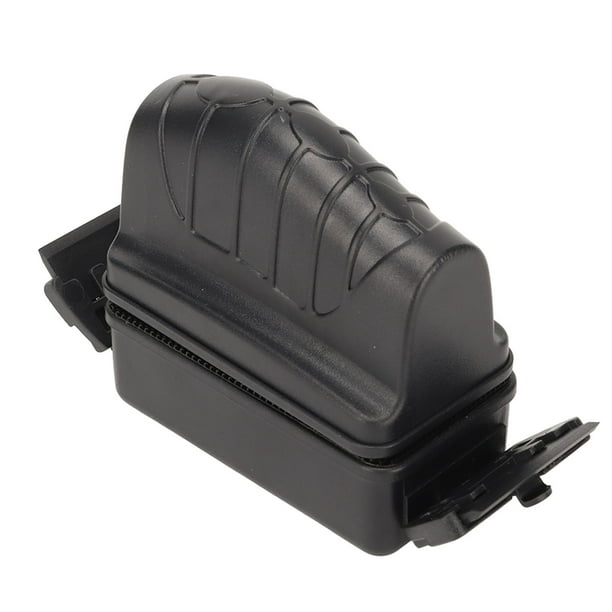 Fish Tank Glass Scrubber,Aquarium Brush Double Floating