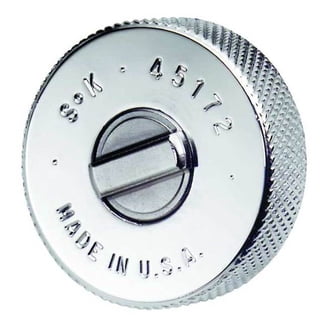 Astro Pneumatic 78218 18 Inch 1 2 Drive Extra Long Ratchet Nano