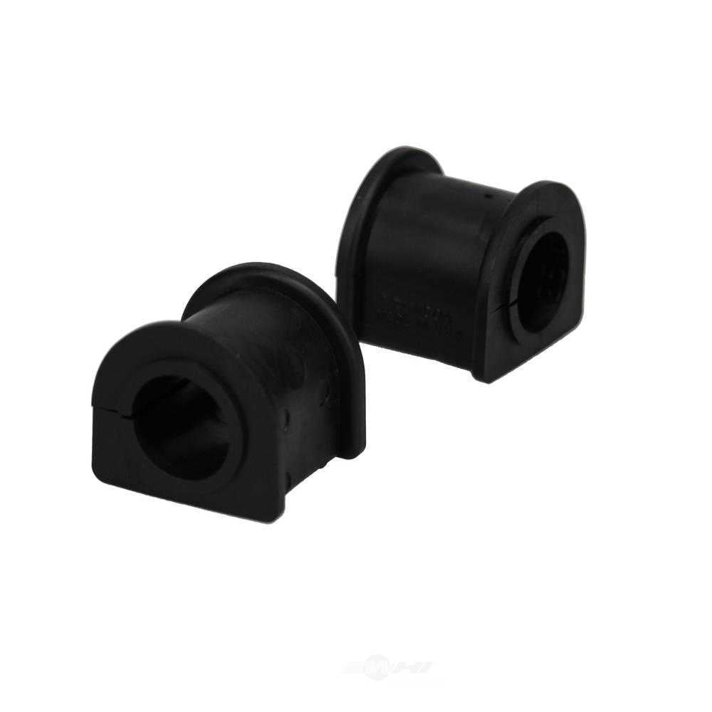 ACDelco 45G0557 Suspension Stabilizer Bar Bushing Kit