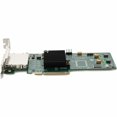 thumbnail image 2 of 6GBS 2PORT MINI-SAS SFF-8088 PCIEX8 RAID CONTROLLER, 2 of 8