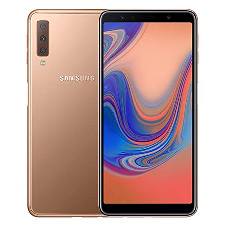 samsung a7 750 price