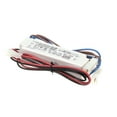 thumbnail image 3 of Ojeda Led Driver Module 183602001 - Genuine OEM Replacement Part, 3 of 4