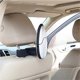 thumbnail image 3 of Multifunctional Car Coat Hanger Car Seat Coat Hanger Black, 3 of 5