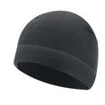 thumbnail image 1 of 6 uds gorras de calavera de refrigeración escalada colores surtidos accesorios de ciclismo cómodos de moda gorro de invierno verde militar Sombreros gris oscuro Una talla le queda a la mayoría Sonducket AP008607-02B, 1 of 5