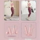 thumbnail image 2 of Skipping Rope with Counter (Gravity Ball With/Without Rope),Relativelk Jump Rope, 2 of 4