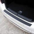 thumbnail image 2 of Bumper Protector Rubber,rear Bumper Rubber Strip Protection, 2 of 3