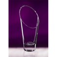 thumbnail image 1 of J. Charles Crystalworks 1333 Aspire Small, 1 of 1