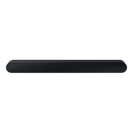 SAMSUNG S-Series All-in-one 5.0ch Wireless Dolby Atmos Soundbar with Q-Symphony HW-S60D/ZA
