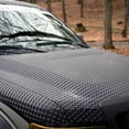 thumbnail image 3 of WrapTech 3D Vortex Wrap 20, 3 of 4