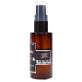 thumbnail image 3 of Suavecito Black Amber Beard Oil, 1 oz, 3 of 8