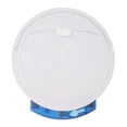 thumbnail image 4 of Robot aspirado inteligente limpieza efectiva ultrafina prevención de caídas robot aspirado automático para pelusas y polvo ANGGREK Otros, 4 of 7