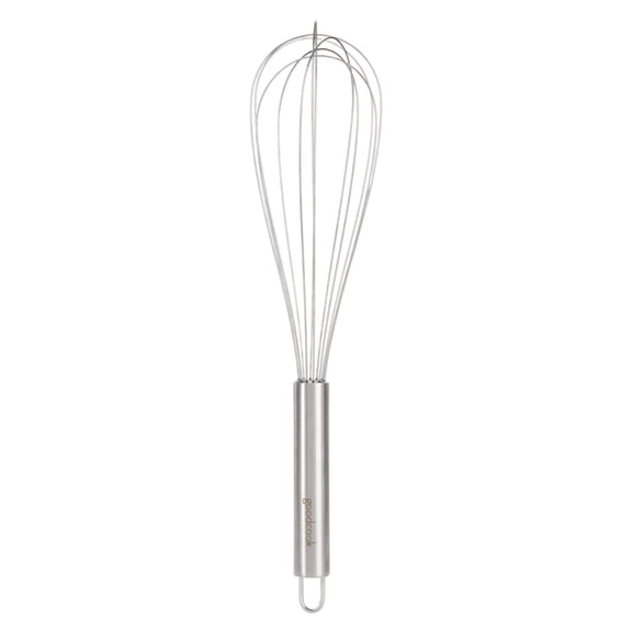 GoodCook Pro Balloon Whisk (SS430)
