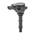 thumbnail image 4 of Set of 2 Intermotor Ignition Coil UF535 for Mercedes-Benz Dodge SLK350 2005-2015, 4 of 4