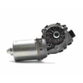 thumbnail image 2 of Motor Limpiaparabrisas Subaru Impreza R 2011 Cardic Motor Limpiaparabrisas Chevrolet Camaro 10-15 Jeep Grand Cherokee 08-10 Mazda CX-7 07-12, 2 of 4
