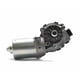 thumbnail image 2 of Motor Limpiaparabrisas Lexus Es350 2011 Cardic Motor Limpiaparabrisas Chevrolet Camaro 10-15 Jeep Grand Cherokee 08-10 Mazda CX-7 07-12, 2 of 4