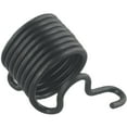 thumbnail image 2 of Air Hammer Retaining Spring Universal 8 Turns Wire Rings Air Hammer Retaining Spring Cushion Working Machine Tools Accessories, 2 of 9