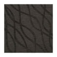 thumbnail image 4 of Dalyn Dover Area Rug DV10 Dv10 Ash Swirls Waves 12' x 18' Oval, 4 of 5