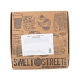 thumbnail image 5 of Sweet Street Creme Hand Fired Brulee Cheesecake, 14 count -- 2 per Case., 5 of 6