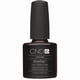 thumbnail image 1 of Esmalte de uñas en gel CND Shellac Color Coat Black Pool, 1 of 2