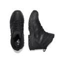 thumbnail image 4 of Botas de senderismo NORTIV 8 Armadillo impermeables para hombre, talla 10.5, 4 of 8
