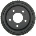 thumbnail image 2 of ACDelco 18B190 Brake Drum For 88-00 C1500 C1500 Suburban Tahoe Yukon Fits select: 1992-1997 CHEVROLET GMT-400, 1995-2000 CHEVROLET TAHOE, 2 of 4