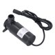 thumbnail image 1 of Bomba de Agua, Bomba Sumergible de 12V de 400 L/H DC para una una mácina de Corte de Mácinas de Ritmo, 1 of 7