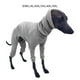 thumbnail image 3 of Mono de Invierno para Perros Greeniant Algodón Suave XL, 3 of 6