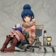 thumbnail image 2 of Figura DE ACCIÓN DE Yuru Camp de 12CM, modelo de colección de PVC de Inuyama Aoi Shima Rin, muñeco de regalo, n. ° 1097 Gong Bohan LED, 2 of 2