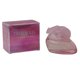 thumbnail image 1 of Delicious Cotton Candy by Gale Hayman 100ml 3.3oz EDT Spray, 1 of 1