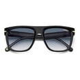 thumbnail image 4 of Lentes de Sol Carrera Hombre CARRERA 340/S 2075582M25708 negro, 4 of 8