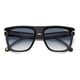 thumbnail image 4 of Lentes de Sol Carrera Hombre CARRERA 340/S 2075582M25708 negro, 4 of 8