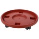thumbnail image 5 of TABLZONE Flower Pot Mover Con Base Plástica Reforzada Y Para En Jardinería, 5 of 8