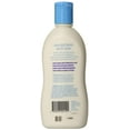 thumbnail image 2 of Cetaphil PRO Gentle Body Wash 10 oz, 2 of 4