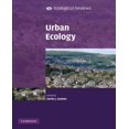 thumbnail image 1 of Urban Ecology, 1 of 3