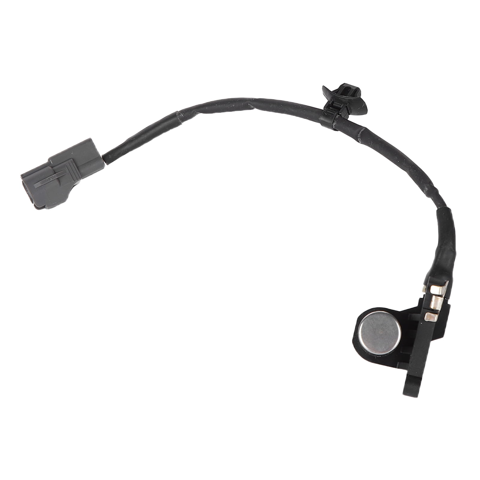 FTVOGUE 90080‑19011,Crank Position Sensor,Crankshaft Position Sensor