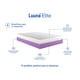 thumbnail image 3 of Colchón En Caja Queen Size Luuna Elite En Caja 20 cm con Espuma AirCell® y Active Support®, 3 of 12
