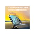 thumbnail image 4 of Hweilai Magnetic dashboard car mount, 4 of 5
