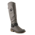 thumbnail image 2 of Spring Step Women's MANGIE Boots, 2 of 9